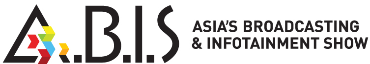 ABIS Logo